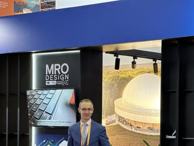 CIIE 2024